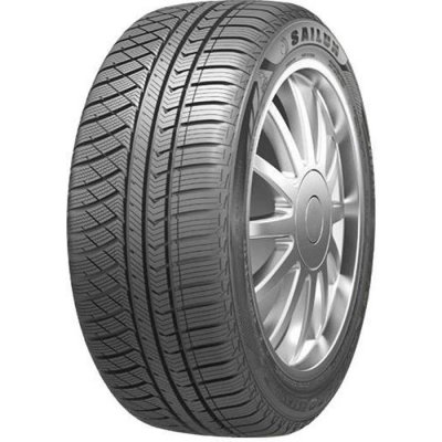 SAILUN Pneu  Atrezzo 4Seasons 185/65 R 15 88 T