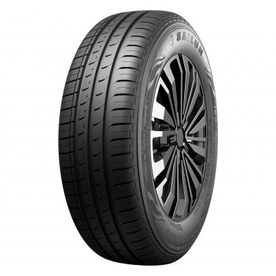 SAILUN Pneu  Atrezzo Eco 165/65 R 15 81 T