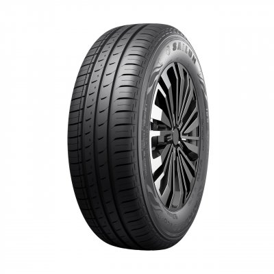 SAILUN Pneu  Atrezzo Eco 175/65 R 14 82 H