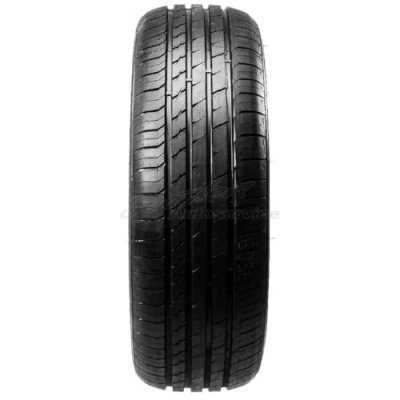 SAILUN Pneu  Atrezzo Elite 195/50 R 16 84 H