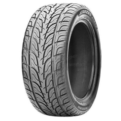 SAILUN Pneu  Atrezzo SVR LX 275/40 R 20 106 W XL