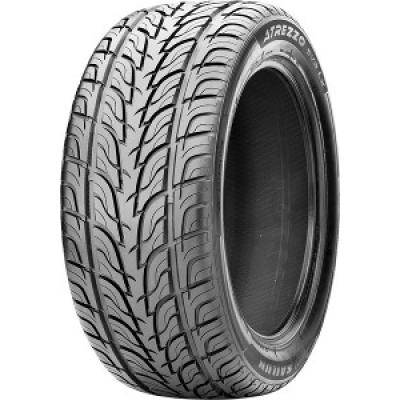 SAILUN Pneu  Atrezzo SVR LX 285/50 R 20 116 V XL