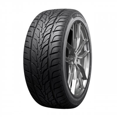 SAILUN Pneu  Atrezzo SVR LX 295/45 R 20 114 V XL