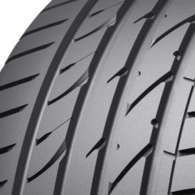 SAILUN Pneu  Atrezzo ZSR 225/50 R 17 94 W