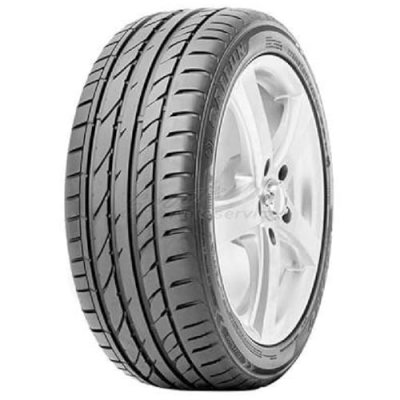 SAILUN Pneu  Atrezzo ZSR 225/55 R 16 99 W XL