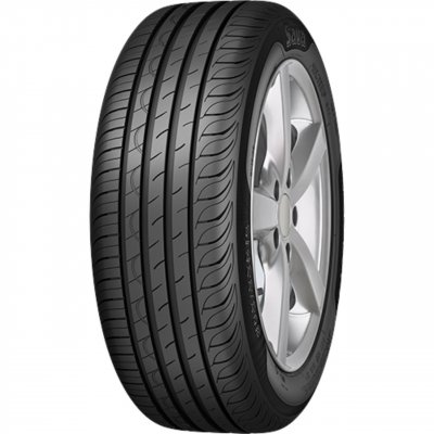 SAVA Pneu  Intensa Hp 2 225/50 R17 98 V Renforc&eacute; (xl)