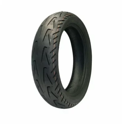 GOODRIDE Pneu scooter 13"" 140/60 x 13  h-968 rear tl 63p