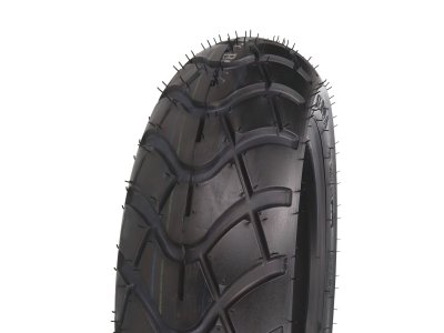 KENDA Pneu scooter  SCOOT X-Ply K761 130/80-12 69J TL