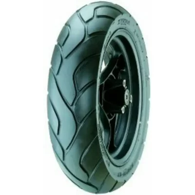 KENDA Pneu scooter  SCOOT X-Ply K763 120/70-14 55P TL