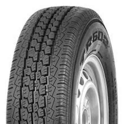 SECURITY Pneu  TR603 ( 215/80 R14 112/110Q )
