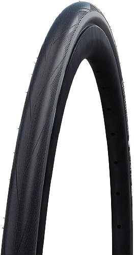 SCHWALBE Pneu souple  E-One 28x1,25 Hs464a V-Guard Addix Race Liteskin
