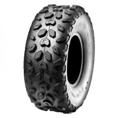  PNEU Sun f A-014 145x70-6 6 plis TL,Diagonal