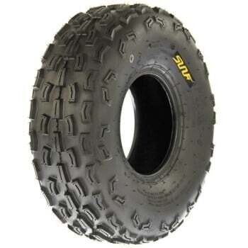 SUN F PNEU  A-029 20x7-8 4 plis TL,Diagonal