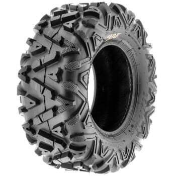 SUN F PNEU  A-033 BIG MUD 22x10-12 6 plis TL,E,Diagonal