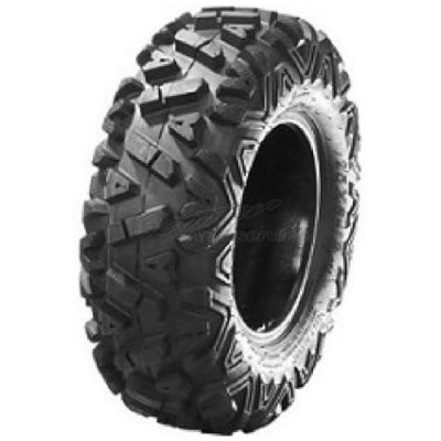 SUN F PNEU  A-033 BIG MUD 26x9-12 65J 6 plis TL,E,Diagonal