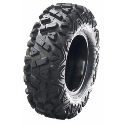 SUN F PNEU  A-033 BIG MUD 27x9-14 65J 6 plis TL,E,Diagonal