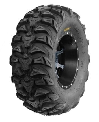 SUN F PNEU  A-040 26x11-12 70J 6 plis TL,E,Diagonal