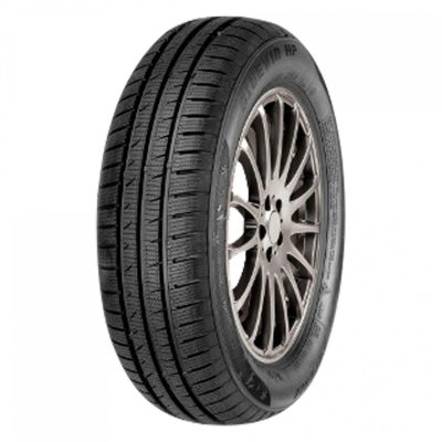 SUPERIA Pneu  Bluewin HP 175/70 R 13 82 T