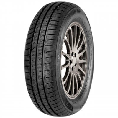 SUPERIA Pneu  Bluewin HP 195/60 R 15 88 T