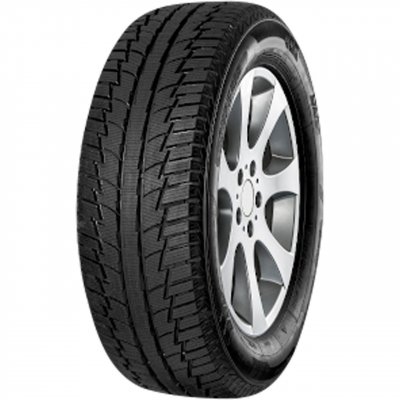 SUPERIA Pneu  Bluewin SUV 225/65 R 17 102 H