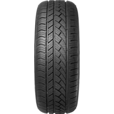SUPERIA Pneu  Ecoblue 4S 155/80 R 13 79 T