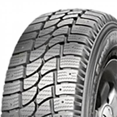 TAURUS Pneu  201 Winter LT 195/75 R 16 107 105 R