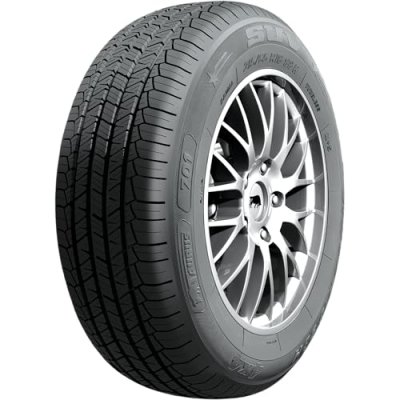 TAURUS Pneu  701 SUV 225/65 R 17 106 H XL
