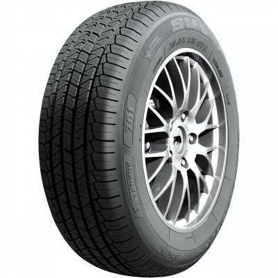 TAURUS Pneu  701 SUV 235/55 R 17 103 V XL