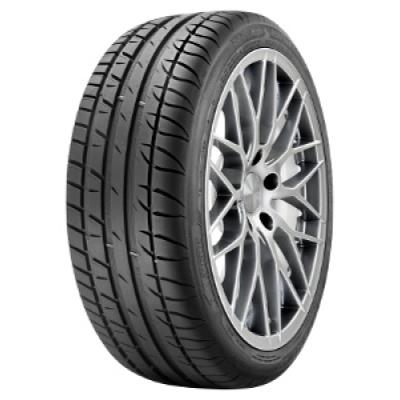 TAURUS Pneu  High Performance 195/65 R 15 91 H