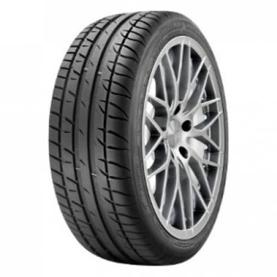 TAURUS Pneu  High Performance 205/60 R 16 96 V XL