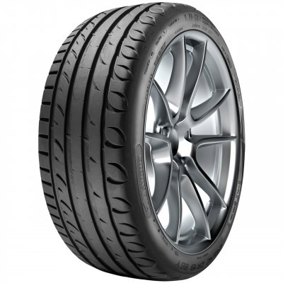TAURUS Pneu  Ultra High Performance 235/40 ZR 18 95 Y XL