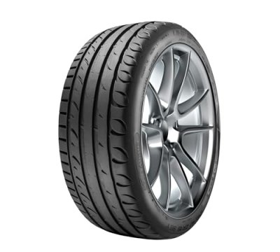 TAURUS Pneu  Ultra High Performance 245/40 ZR 19 98 Y XL