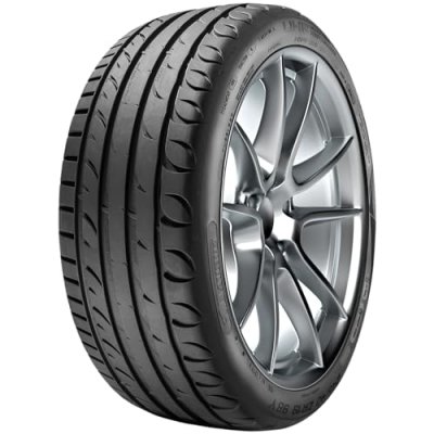 TAURUS Pneu  Ultra High Performance 255/35 ZR 19 96 Y XL
