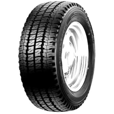 TIGAR Pneu  CARGO SPEED 195 60 R16 99/H