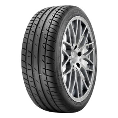 TIGAR Pneu  HIGH PERFORMANCE 175 65 R15 84/H