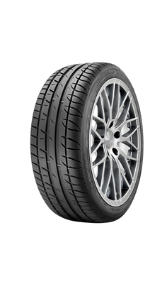 TIGAR Pneu  HIGH PERFORMANCE 195 65 R15 91/H