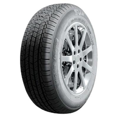 TIGAR Pneu  SUV SUMMER 215 70 R16 100/H