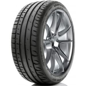 TIGAR Pneu  ULTRA HIGH PERFORMANCE 215 R55 18 99/V