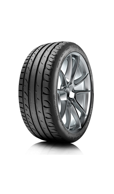 TIGAR Pneu  ULTRA HIGH PERFORMANCE 245 40 R19 98/Y