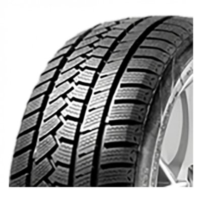 TORQUE Pneu  TQ022 215/60 R 17 96 H