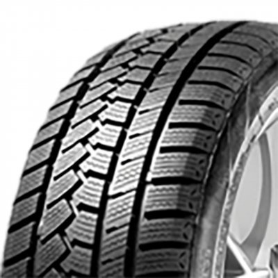 TORQUE Pneu  TQ022 225/50 R 17 98 H XL