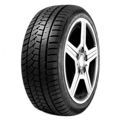 TORQUE Pneu  TQ022 245/45 R 18 100 H XL