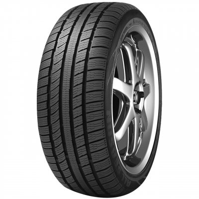 TORQUE Pneu  TQ025 All Season 165/60 R 15 77 T