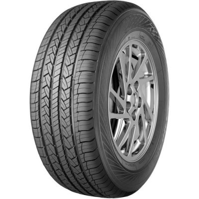 TORQUE Pneu  TQ025 All Season 195/60 R 15 88 H