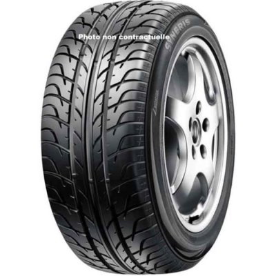 TORQUE Pneu  TQ7000 All Season 215/70 R 15 109 R