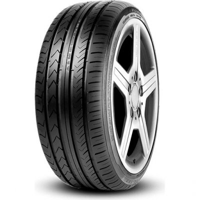 TORQUE Pneu  TQ901 245/40 R 18 97 W XL