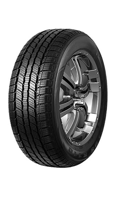 TRACMAX Pneu  Ice-Plus S110 185/65 R 15 88 T