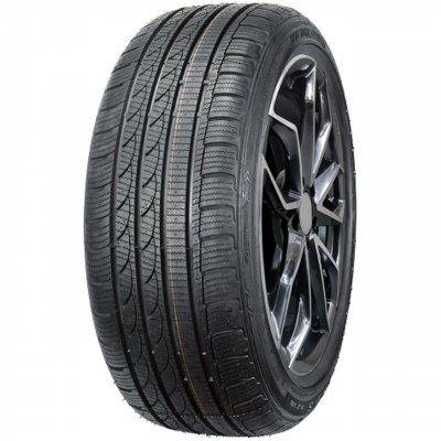 TRACMAX Pneu  Ice-Plus S210 205/40 R 17 84 V XL