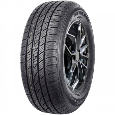 TRACMAX PNEU  S210 225/65R17 102H 0 plis M+S,3PMSF