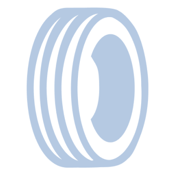 TRACMAX PNEU  TRANSPORTER RF09 235/65R16 115R 0 plis XL,C